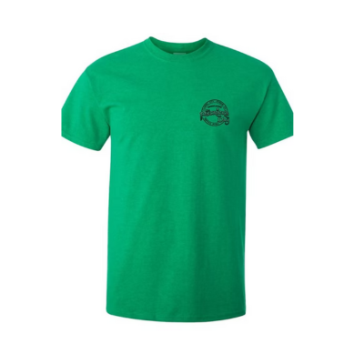 Festival 2019 T-Shirt